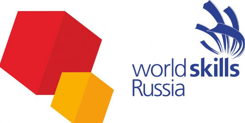 Завершился VII Открытый региональный чемпионат профессионального мастерства «Молодые профессионалы» (WorldSkills Russia) Республики Коми.