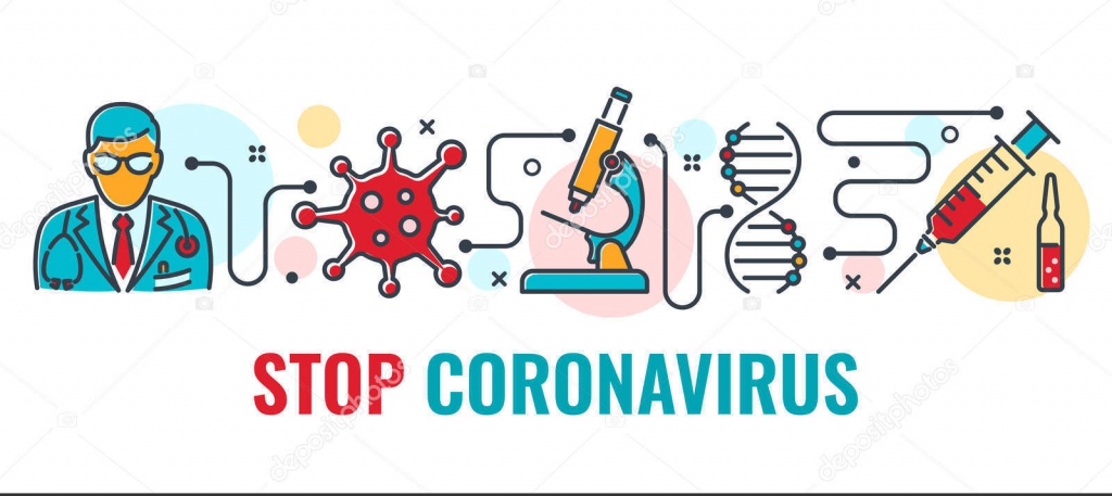 стоп-коронавирус 2.jpg